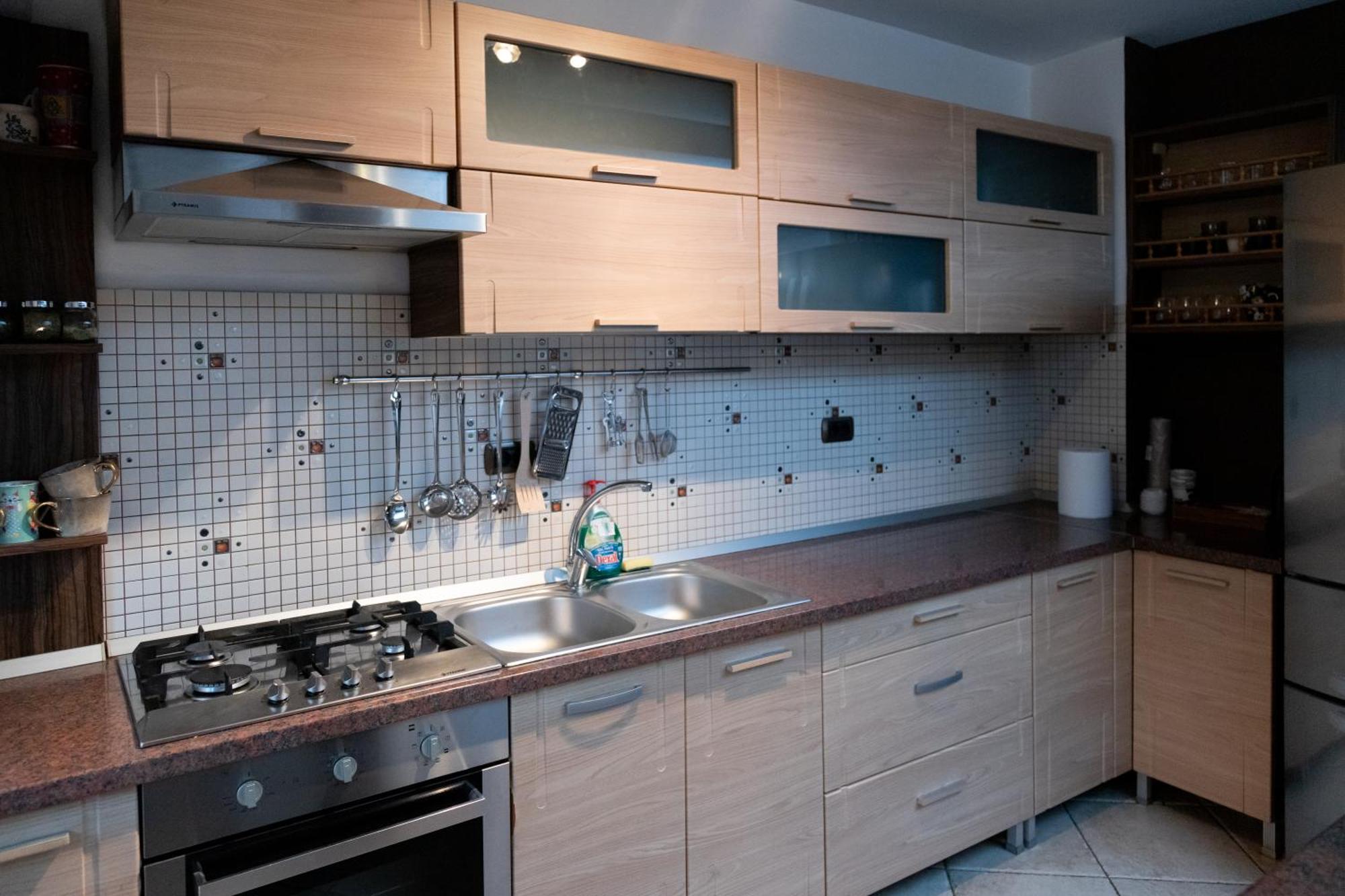 Apartament Central 1 Дробета-Турну-Северин Екстер'єр фото