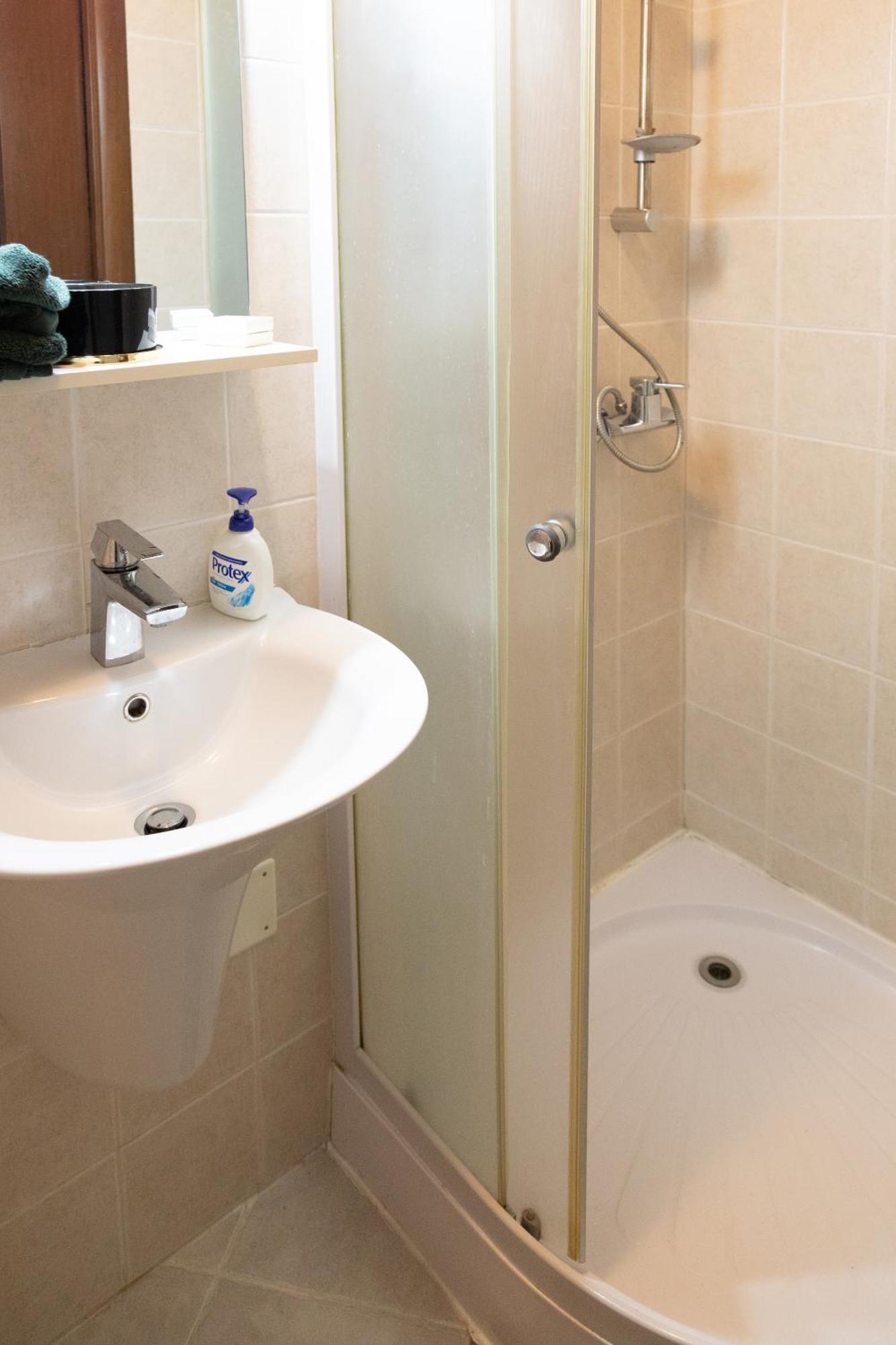 Apartament Central 1 Дробета-Турну-Северин Екстер'єр фото