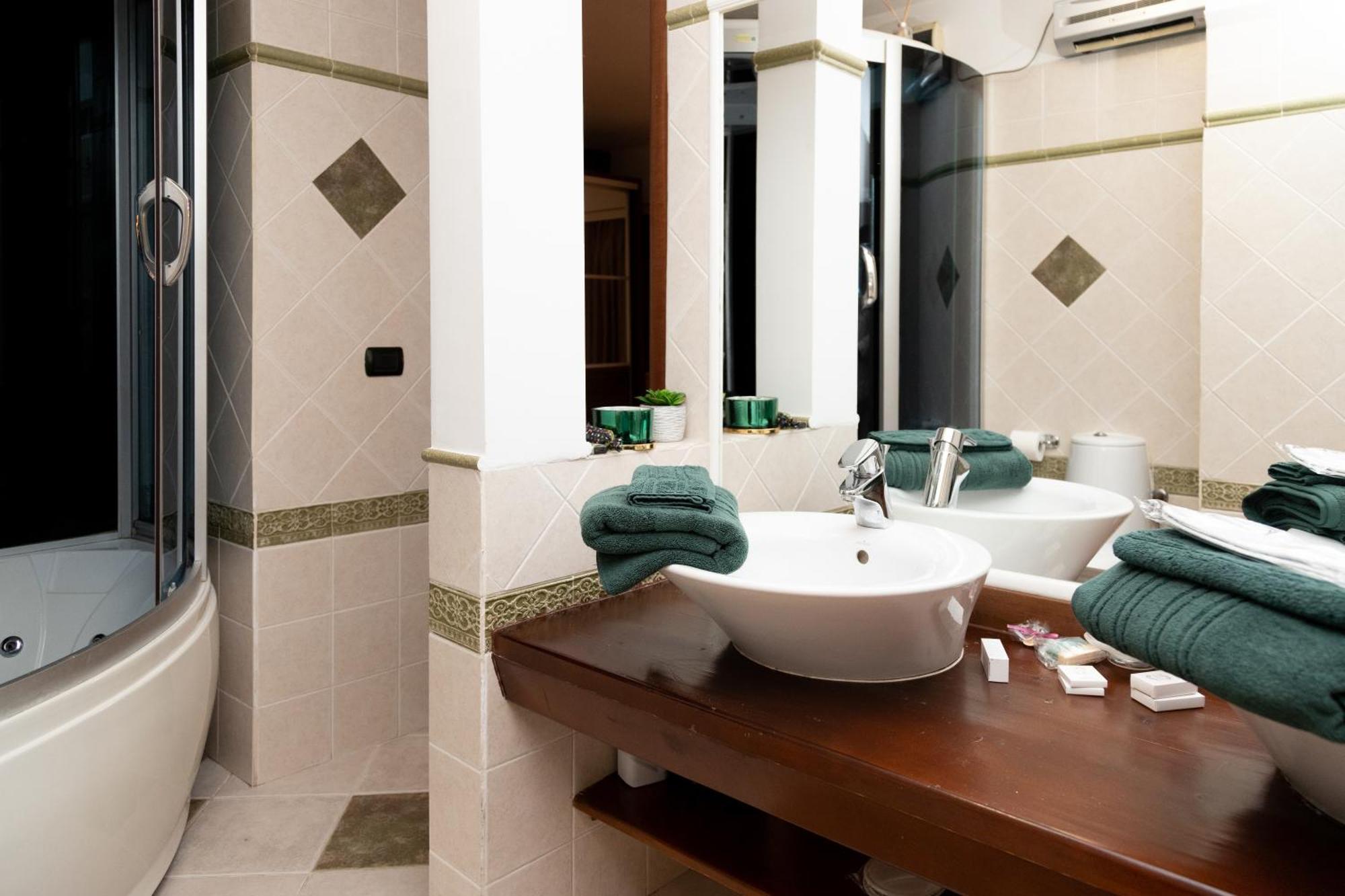 Apartament Central 1 Дробета-Турну-Северин Екстер'єр фото