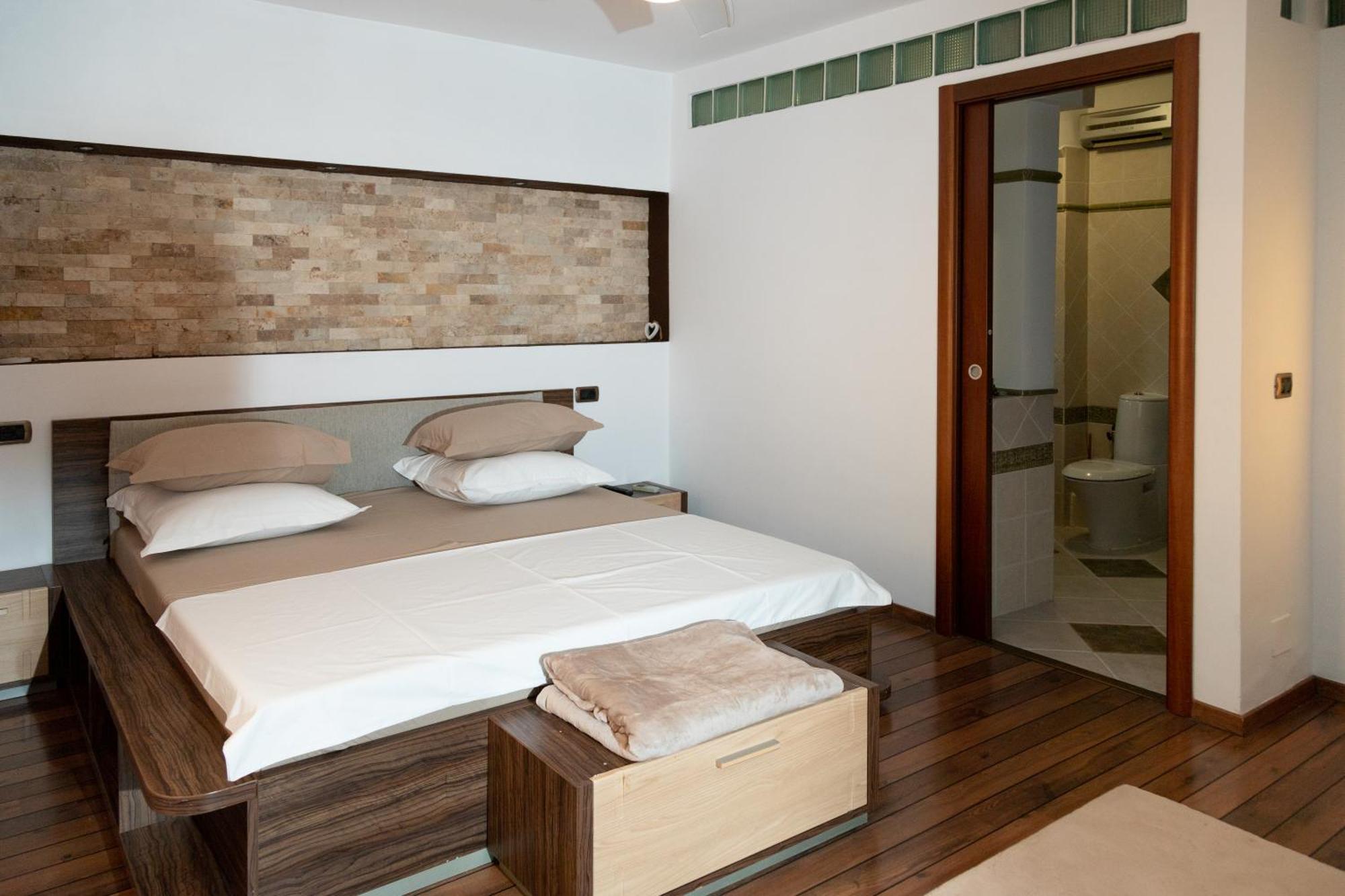 Apartament Central 1 Дробета-Турну-Северин Екстер'єр фото